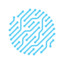msapplication-TileImage