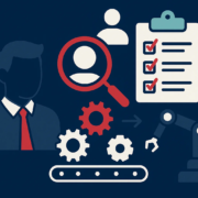 How To Qualify Leads In Manufacturing Sales